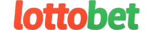 Lotto Bet Logo